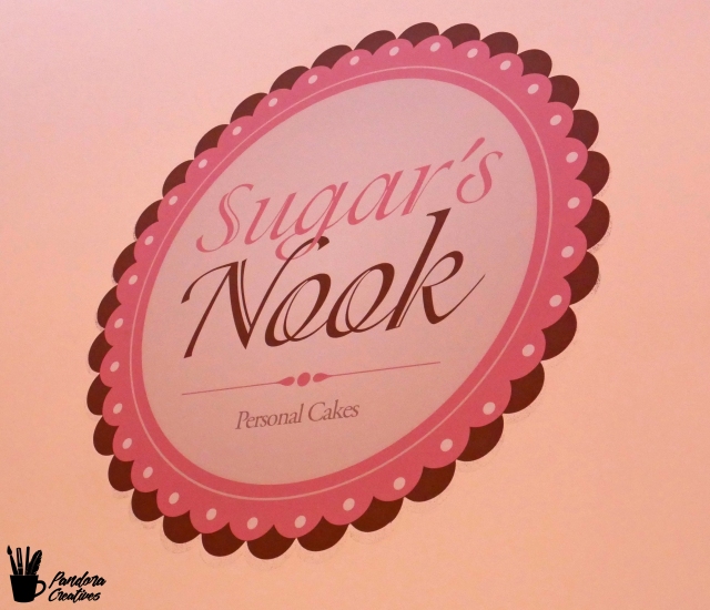 Sugars Nook14